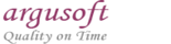 Argusoft